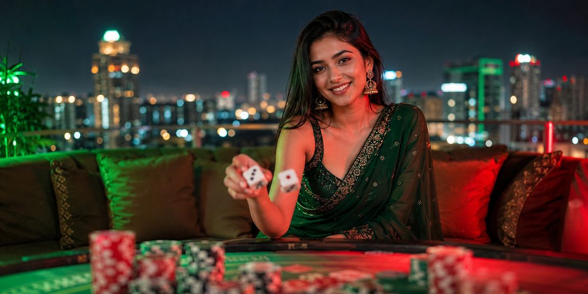 189 bet