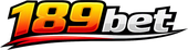189 bet লোগো
